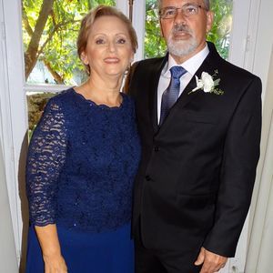 Meet your Posher, Joyce